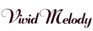 VIVID MELODY