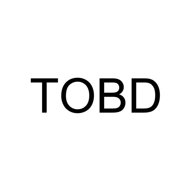 TOBD