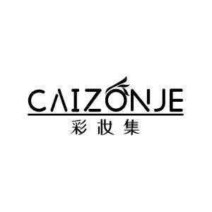 彩妆集 CAIZONJE