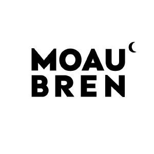 MOAU BREN