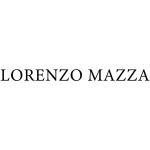 LORENZO MAZZA