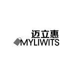 迈立惠 MYLIWITS