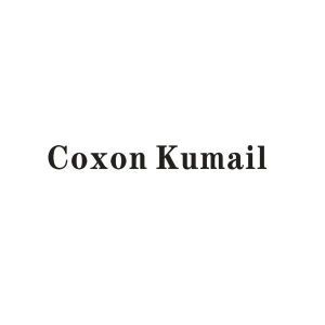 COXON KUMAIL
