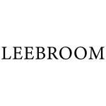 LEEBROOM