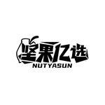 坚果亿选 NUTYASUN