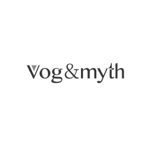 VOG&MYTH