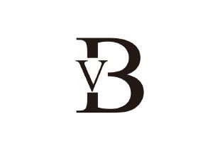 BV