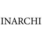 INARCHI