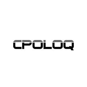 CPOLOQ