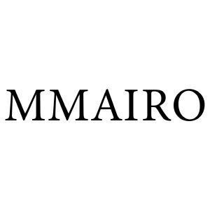 MMAIRO