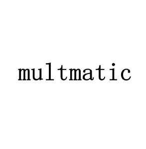 MULTMATIC