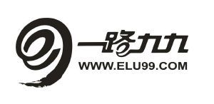 一路九九 WWW.ELU99.COM