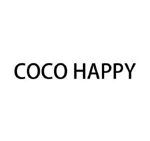 COCO HAPPY