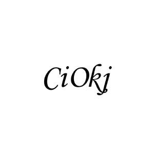 CIOKJ