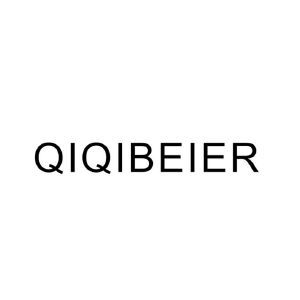 QIQIBEIER