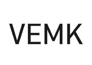 VEMK