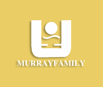 MURRAY FAMILY