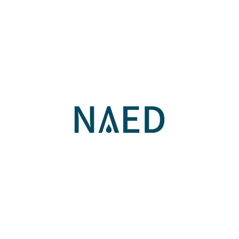 NAED