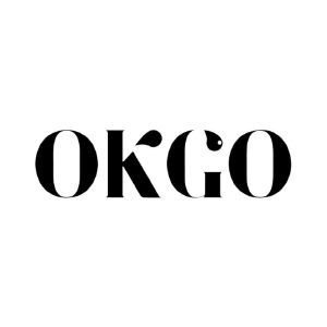OKGO