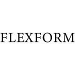 FLEXFORM