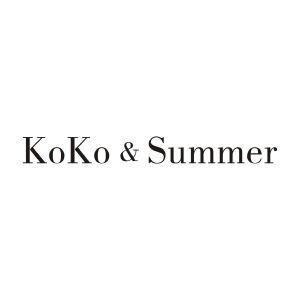 KOKO & SUMMER