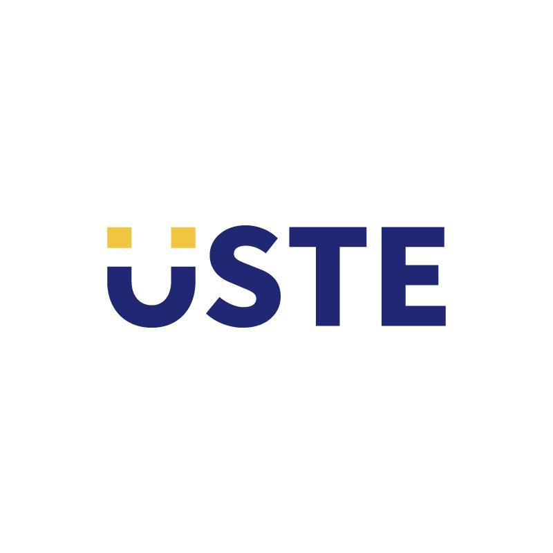 USTE