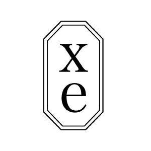 XE