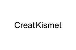 CREATKISMET