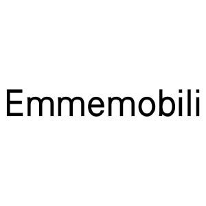 EMMEMOBILI