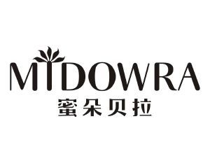 蜜朵贝拉 MIDOWRA