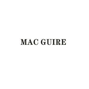 MAC GUIRE