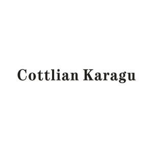 COTTLIAN KARAGU