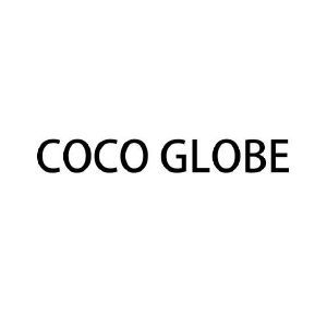 COCO GLOBE