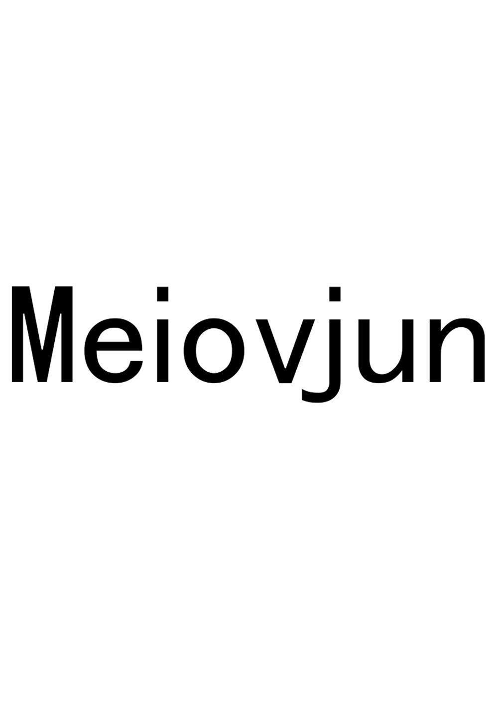 MEIOVJUN