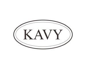 KAVY