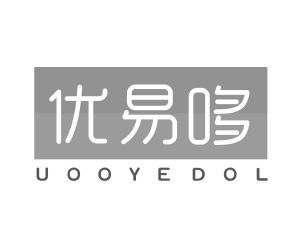 优易哆 UOOYEDOL