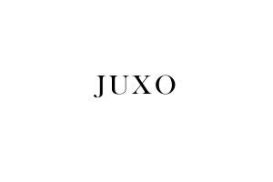 JUXO