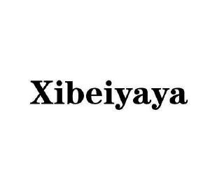 XIBEIYAYA