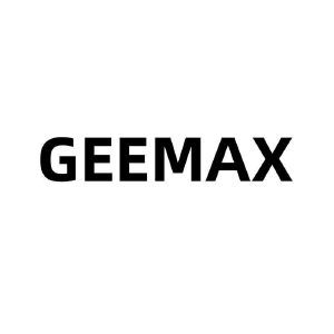 GEEMAX