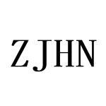 ZJHN