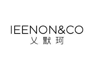 乂默珂 IEENON&CO