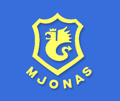 MJONAS