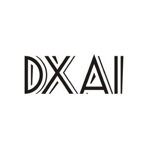 DXAI