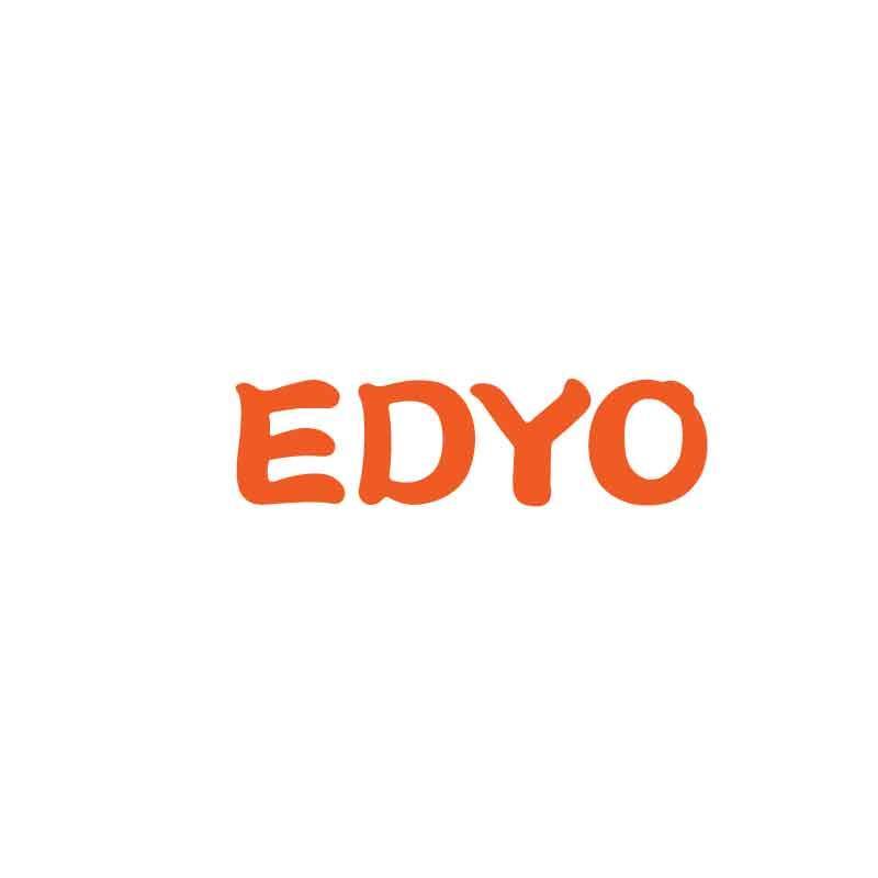 EDYO