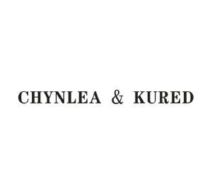 CHYNLEA & KURED