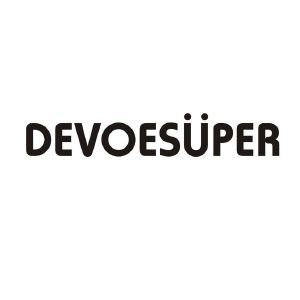 DEVOESUPER