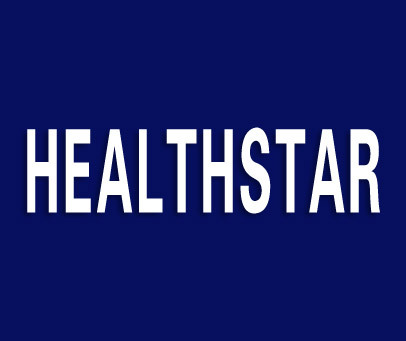 HEALTHSTAR