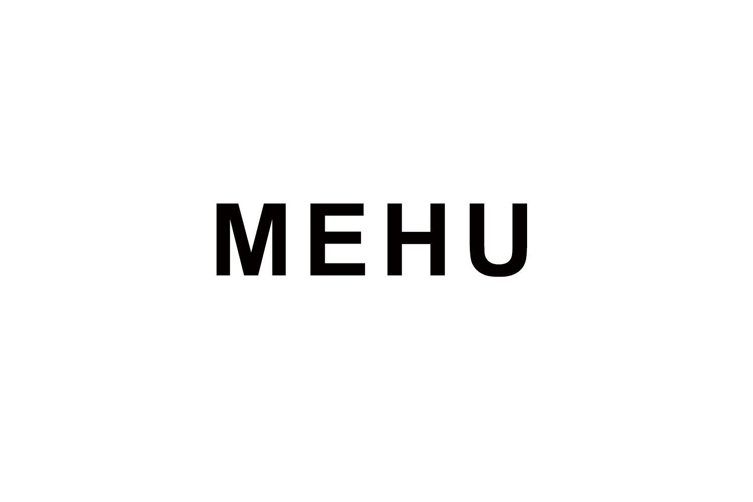 MEHU