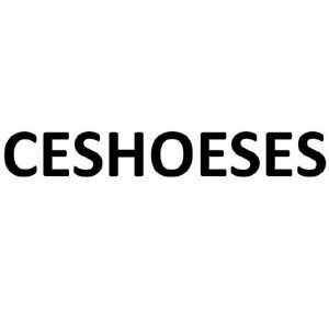 CESHOESES