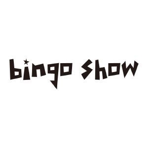 BINGO SHOW